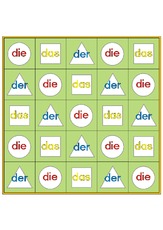 Bingo-Tafel b 3 ddd.pdf